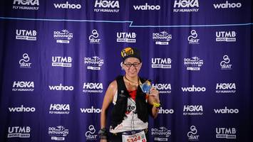 BIB: 5344
                            <button type="button" onclick="openModal(22793317)" class="btn btn-primary btn-sm float-right btn-popup" data-toggle="modal" data-target=".modal-high-quality">
                        <i class="fas fa-shopping-cart"></i> Add to Cart
                    </button>
                                            <button type="button" onclick="isThisMe(22793317, true)" class="btn btn-success btn-sm float-right btn-popup btn-isme hidden" data-toggle="tooltip" data-placement="bottom" title="นี่คือรูปของคุณใช่ไหม คลิกที่นี่เพื่อเอาเข้าอัลบั้ม">
                        <i class="fas fa-plus"></i> Add to album
                    </button>
                    <button type="button" onclick="isThisMe(22793317, false)" class="btn btn-warning btn-sm float-right btn-popup btn-isnotme hidden">
                        <i class="fas fa-ban"></i> Remove from album
                    </button>