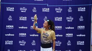 BIB: 
                            <button type="button" onclick="openModal(22792527)" class="btn btn-primary btn-sm float-right btn-popup" data-toggle="modal" data-target=".modal-high-quality">
                        <i class="fas fa-shopping-cart"></i> Add to Cart
                    </button>
                                            <button type="button" onclick="isThisMe(22792527, true)" class="btn btn-success btn-sm float-right btn-popup btn-isme hidden" data-toggle="tooltip" data-placement="bottom" title="นี่คือรูปของคุณใช่ไหม คลิกที่นี่เพื่อเอาเข้าอัลบั้ม">
                        <i class="fas fa-plus"></i> Add to album
                    </button>
                    <button type="button" onclick="isThisMe(22792527, false)" class="btn btn-warning btn-sm float-right btn-popup btn-isnotme hidden">
                        <i class="fas fa-ban"></i> Remove from album
                    </button>