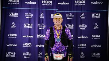 BIB: 6047
                            <button type="button" onclick="openModal(22793605)" class="btn btn-primary btn-sm float-right btn-popup" data-toggle="modal" data-target=".modal-high-quality">
                        <i class="fas fa-shopping-cart"></i> Add to Cart
                    </button>
                                            <button type="button" onclick="isThisMe(22793605, true)" class="btn btn-success btn-sm float-right btn-popup btn-isme hidden" data-toggle="tooltip" data-placement="bottom" title="นี่คือรูปของคุณใช่ไหม คลิกที่นี่เพื่อเอาเข้าอัลบั้ม">
                        <i class="fas fa-plus"></i> Add to album
                    </button>
                    <button type="button" onclick="isThisMe(22793605, false)" class="btn btn-warning btn-sm float-right btn-popup btn-isnotme hidden">
                        <i class="fas fa-ban"></i> Remove from album
                    </button>