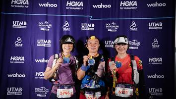 BIB: 5793, 5020, 62115
                            <button type="button" onclick="openModal(22793543)" class="btn btn-primary btn-sm float-right btn-popup" data-toggle="modal" data-target=".modal-high-quality">
                        <i class="fas fa-shopping-cart"></i> Add to Cart
                    </button>
                                            <button type="button" onclick="isThisMe(22793543, true)" class="btn btn-success btn-sm float-right btn-popup btn-isme hidden" data-toggle="tooltip" data-placement="bottom" title="นี่คือรูปของคุณใช่ไหม คลิกที่นี่เพื่อเอาเข้าอัลบั้ม">
                        <i class="fas fa-plus"></i> Add to album
                    </button>
                    <button type="button" onclick="isThisMe(22793543, false)" class="btn btn-warning btn-sm float-right btn-popup btn-isnotme hidden">
                        <i class="fas fa-ban"></i> Remove from album
                    </button>