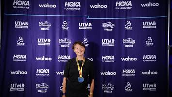 BIB: 
                            <button type="button" onclick="openModal(22794276)" class="btn btn-primary btn-sm float-right btn-popup" data-toggle="modal" data-target=".modal-high-quality">
                        <i class="fas fa-shopping-cart"></i> Add to Cart
                    </button>
                                            <button type="button" onclick="isThisMe(22794276, true)" class="btn btn-success btn-sm float-right btn-popup btn-isme hidden" data-toggle="tooltip" data-placement="bottom" title="นี่คือรูปของคุณใช่ไหม คลิกที่นี่เพื่อเอาเข้าอัลบั้ม">
                        <i class="fas fa-plus"></i> Add to album
                    </button>
                    <button type="button" onclick="isThisMe(22794276, false)" class="btn btn-warning btn-sm float-right btn-popup btn-isnotme hidden">
                        <i class="fas fa-ban"></i> Remove from album
                    </button>