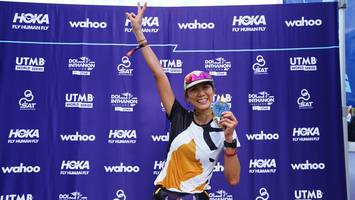 BIB: 
                            <button type="button" onclick="openModal(22792322)" class="btn btn-primary btn-sm float-right btn-popup" data-toggle="modal" data-target=".modal-high-quality">
                        <i class="fas fa-shopping-cart"></i> Add to Cart
                    </button>
                                            <button type="button" onclick="isThisMe(22792322, true)" class="btn btn-success btn-sm float-right btn-popup btn-isme hidden" data-toggle="tooltip" data-placement="bottom" title="นี่คือรูปของคุณใช่ไหม คลิกที่นี่เพื่อเอาเข้าอัลบั้ม">
                        <i class="fas fa-plus"></i> Add to album
                    </button>
                    <button type="button" onclick="isThisMe(22792322, false)" class="btn btn-warning btn-sm float-right btn-popup btn-isnotme hidden">
                        <i class="fas fa-ban"></i> Remove from album
                    </button>