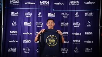 BIB: 
                            <button type="button" onclick="openModal(22793914)" class="btn btn-primary btn-sm float-right btn-popup" data-toggle="modal" data-target=".modal-high-quality">
                        <i class="fas fa-shopping-cart"></i> Add to Cart
                    </button>
                                            <button type="button" onclick="isThisMe(22793914, true)" class="btn btn-success btn-sm float-right btn-popup btn-isme hidden" data-toggle="tooltip" data-placement="bottom" title="นี่คือรูปของคุณใช่ไหม คลิกที่นี่เพื่อเอาเข้าอัลบั้ม">
                        <i class="fas fa-plus"></i> Add to album
                    </button>
                    <button type="button" onclick="isThisMe(22793914, false)" class="btn btn-warning btn-sm float-right btn-popup btn-isnotme hidden">
                        <i class="fas fa-ban"></i> Remove from album
                    </button>