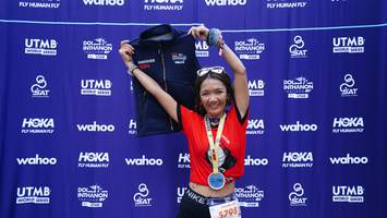 BIB: 19400, 5798
                            <button type="button" onclick="openModal(22792896)" class="btn btn-primary btn-sm float-right btn-popup" data-toggle="modal" data-target=".modal-high-quality">
                        <i class="fas fa-shopping-cart"></i> Add to Cart
                    </button>
                                            <button type="button" onclick="isThisMe(22792896, true)" class="btn btn-success btn-sm float-right btn-popup btn-isme hidden" data-toggle="tooltip" data-placement="bottom" title="นี่คือรูปของคุณใช่ไหม คลิกที่นี่เพื่อเอาเข้าอัลบั้ม">
                        <i class="fas fa-plus"></i> Add to album
                    </button>
                    <button type="button" onclick="isThisMe(22792896, false)" class="btn btn-warning btn-sm float-right btn-popup btn-isnotme hidden">
                        <i class="fas fa-ban"></i> Remove from album
                    </button>