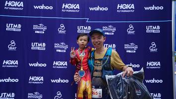 BIB: 865
                            <button type="button" onclick="openModal(22792418)" class="btn btn-primary btn-sm float-right btn-popup" data-toggle="modal" data-target=".modal-high-quality">
                        <i class="fas fa-shopping-cart"></i> Add to Cart
                    </button>
                                            <button type="button" onclick="isThisMe(22792418, true)" class="btn btn-success btn-sm float-right btn-popup btn-isme hidden" data-toggle="tooltip" data-placement="bottom" title="นี่คือรูปของคุณใช่ไหม คลิกที่นี่เพื่อเอาเข้าอัลบั้ม">
                        <i class="fas fa-plus"></i> Add to album
                    </button>
                    <button type="button" onclick="isThisMe(22792418, false)" class="btn btn-warning btn-sm float-right btn-popup btn-isnotme hidden">
                        <i class="fas fa-ban"></i> Remove from album
                    </button>