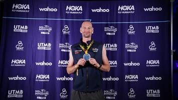 BIB: 
                            <button type="button" onclick="openModal(22794287)" class="btn btn-primary btn-sm float-right btn-popup" data-toggle="modal" data-target=".modal-high-quality">
                        <i class="fas fa-shopping-cart"></i> Add to Cart
                    </button>
                                            <button type="button" onclick="isThisMe(22794287, true)" class="btn btn-success btn-sm float-right btn-popup btn-isme hidden" data-toggle="tooltip" data-placement="bottom" title="นี่คือรูปของคุณใช่ไหม คลิกที่นี่เพื่อเอาเข้าอัลบั้ม">
                        <i class="fas fa-plus"></i> Add to album
                    </button>
                    <button type="button" onclick="isThisMe(22794287, false)" class="btn btn-warning btn-sm float-right btn-popup btn-isnotme hidden">
                        <i class="fas fa-ban"></i> Remove from album
                    </button>