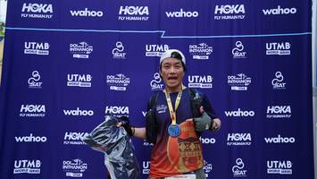 BIB: 100
                            <button type="button" onclick="openModal(22792688)" class="btn btn-primary btn-sm float-right btn-popup" data-toggle="modal" data-target=".modal-high-quality">
                        <i class="fas fa-shopping-cart"></i> Add to Cart
                    </button>
                                            <button type="button" onclick="isThisMe(22792688, true)" class="btn btn-success btn-sm float-right btn-popup btn-isme hidden" data-toggle="tooltip" data-placement="bottom" title="นี่คือรูปของคุณใช่ไหม คลิกที่นี่เพื่อเอาเข้าอัลบั้ม">
                        <i class="fas fa-plus"></i> Add to album
                    </button>
                    <button type="button" onclick="isThisMe(22792688, false)" class="btn btn-warning btn-sm float-right btn-popup btn-isnotme hidden">
                        <i class="fas fa-ban"></i> Remove from album
                    </button>