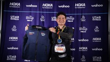 BIB: 163, 6258, 100
                            <button type="button" onclick="openModal(22794048)" class="btn btn-primary btn-sm float-right btn-popup" data-toggle="modal" data-target=".modal-high-quality">
                        <i class="fas fa-shopping-cart"></i> Add to Cart
                    </button>
                                            <button type="button" onclick="isThisMe(22794048, true)" class="btn btn-success btn-sm float-right btn-popup btn-isme hidden" data-toggle="tooltip" data-placement="bottom" title="นี่คือรูปของคุณใช่ไหม คลิกที่นี่เพื่อเอาเข้าอัลบั้ม">
                        <i class="fas fa-plus"></i> Add to album
                    </button>
                    <button type="button" onclick="isThisMe(22794048, false)" class="btn btn-warning btn-sm float-right btn-popup btn-isnotme hidden">
                        <i class="fas fa-ban"></i> Remove from album
                    </button>