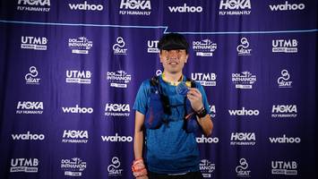 BIB: 
                            <button type="button" onclick="openModal(22793345)" class="btn btn-primary btn-sm float-right btn-popup" data-toggle="modal" data-target=".modal-high-quality">
                        <i class="fas fa-shopping-cart"></i> Add to Cart
                    </button>
                                            <button type="button" onclick="isThisMe(22793345, true)" class="btn btn-success btn-sm float-right btn-popup btn-isme hidden" data-toggle="tooltip" data-placement="bottom" title="นี่คือรูปของคุณใช่ไหม คลิกที่นี่เพื่อเอาเข้าอัลบั้ม">
                        <i class="fas fa-plus"></i> Add to album
                    </button>
                    <button type="button" onclick="isThisMe(22793345, false)" class="btn btn-warning btn-sm float-right btn-popup btn-isnotme hidden">
                        <i class="fas fa-ban"></i> Remove from album
                    </button>