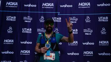 BIB: 5738
                            <button type="button" onclick="openModal(22792176)" class="btn btn-primary btn-sm float-right btn-popup" data-toggle="modal" data-target=".modal-high-quality">
                        <i class="fas fa-shopping-cart"></i> Add to Cart
                    </button>
                                            <button type="button" onclick="isThisMe(22792176, true)" class="btn btn-success btn-sm float-right btn-popup btn-isme hidden" data-toggle="tooltip" data-placement="bottom" title="นี่คือรูปของคุณใช่ไหม คลิกที่นี่เพื่อเอาเข้าอัลบั้ม">
                        <i class="fas fa-plus"></i> Add to album
                    </button>
                    <button type="button" onclick="isThisMe(22792176, false)" class="btn btn-warning btn-sm float-right btn-popup btn-isnotme hidden">
                        <i class="fas fa-ban"></i> Remove from album
                    </button>