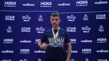 BIB: 
                            <button type="button" onclick="openModal(22792450)" class="btn btn-primary btn-sm float-right btn-popup" data-toggle="modal" data-target=".modal-high-quality">
                        <i class="fas fa-shopping-cart"></i> Add to Cart
                    </button>
                                            <button type="button" onclick="isThisMe(22792450, true)" class="btn btn-success btn-sm float-right btn-popup btn-isme hidden" data-toggle="tooltip" data-placement="bottom" title="นี่คือรูปของคุณใช่ไหม คลิกที่นี่เพื่อเอาเข้าอัลบั้ม">
                        <i class="fas fa-plus"></i> Add to album
                    </button>
                    <button type="button" onclick="isThisMe(22792450, false)" class="btn btn-warning btn-sm float-right btn-popup btn-isnotme hidden">
                        <i class="fas fa-ban"></i> Remove from album
                    </button>