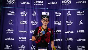 BIB: 
                            <button type="button" onclick="openModal(22793258)" class="btn btn-primary btn-sm float-right btn-popup" data-toggle="modal" data-target=".modal-high-quality">
                        <i class="fas fa-shopping-cart"></i> Add to Cart
                    </button>
                                            <button type="button" onclick="isThisMe(22793258, true)" class="btn btn-success btn-sm float-right btn-popup btn-isme hidden" data-toggle="tooltip" data-placement="bottom" title="นี่คือรูปของคุณใช่ไหม คลิกที่นี่เพื่อเอาเข้าอัลบั้ม">
                        <i class="fas fa-plus"></i> Add to album
                    </button>
                    <button type="button" onclick="isThisMe(22793258, false)" class="btn btn-warning btn-sm float-right btn-popup btn-isnotme hidden">
                        <i class="fas fa-ban"></i> Remove from album
                    </button>