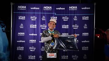 BIB: 5740
                            <button type="button" onclick="openModal(22793718)" class="btn btn-primary btn-sm float-right btn-popup" data-toggle="modal" data-target=".modal-high-quality">
                        <i class="fas fa-shopping-cart"></i> Add to Cart
                    </button>
                                            <button type="button" onclick="isThisMe(22793718, true)" class="btn btn-success btn-sm float-right btn-popup btn-isme hidden" data-toggle="tooltip" data-placement="bottom" title="นี่คือรูปของคุณใช่ไหม คลิกที่นี่เพื่อเอาเข้าอัลบั้ม">
                        <i class="fas fa-plus"></i> Add to album
                    </button>
                    <button type="button" onclick="isThisMe(22793718, false)" class="btn btn-warning btn-sm float-right btn-popup btn-isnotme hidden">
                        <i class="fas fa-ban"></i> Remove from album
                    </button>