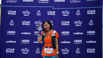 BIB: 6457
                            <button type="button" onclick="openModal(22792552)" class="btn btn-primary btn-sm float-right btn-popup" data-toggle="modal" data-target=".modal-high-quality">
                        <i class="fas fa-shopping-cart"></i> Add to Cart
                    </button>
                                            <button type="button" onclick="isThisMe(22792552, true)" class="btn btn-success btn-sm float-right btn-popup btn-isme hidden" data-toggle="tooltip" data-placement="bottom" title="นี่คือรูปของคุณใช่ไหม คลิกที่นี่เพื่อเอาเข้าอัลบั้ม">
                        <i class="fas fa-plus"></i> Add to album
                    </button>
                    <button type="button" onclick="isThisMe(22792552, false)" class="btn btn-warning btn-sm float-right btn-popup btn-isnotme hidden">
                        <i class="fas fa-ban"></i> Remove from album
                    </button>