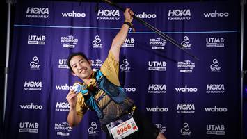 BIB: 5968
                            <button type="button" onclick="openModal(22793945)" class="btn btn-primary btn-sm float-right btn-popup" data-toggle="modal" data-target=".modal-high-quality">
                        <i class="fas fa-shopping-cart"></i> Add to Cart
                    </button>
                                            <button type="button" onclick="isThisMe(22793945, true)" class="btn btn-success btn-sm float-right btn-popup btn-isme hidden" data-toggle="tooltip" data-placement="bottom" title="นี่คือรูปของคุณใช่ไหม คลิกที่นี่เพื่อเอาเข้าอัลบั้ม">
                        <i class="fas fa-plus"></i> Add to album
                    </button>
                    <button type="button" onclick="isThisMe(22793945, false)" class="btn btn-warning btn-sm float-right btn-popup btn-isnotme hidden">
                        <i class="fas fa-ban"></i> Remove from album
                    </button>