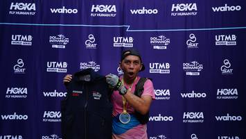 BIB: 
                            <button type="button" onclick="openModal(22792188)" class="btn btn-primary btn-sm float-right btn-popup" data-toggle="modal" data-target=".modal-high-quality">
                        <i class="fas fa-shopping-cart"></i> Add to Cart
                    </button>
                                            <button type="button" onclick="isThisMe(22792188, true)" class="btn btn-success btn-sm float-right btn-popup btn-isme hidden" data-toggle="tooltip" data-placement="bottom" title="นี่คือรูปของคุณใช่ไหม คลิกที่นี่เพื่อเอาเข้าอัลบั้ม">
                        <i class="fas fa-plus"></i> Add to album
                    </button>
                    <button type="button" onclick="isThisMe(22792188, false)" class="btn btn-warning btn-sm float-right btn-popup btn-isnotme hidden">
                        <i class="fas fa-ban"></i> Remove from album
                    </button>