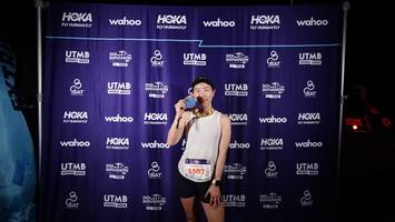 BIB: 5502
                            <button type="button" onclick="openModal(22793734)" class="btn btn-primary btn-sm float-right btn-popup" data-toggle="modal" data-target=".modal-high-quality">
                        <i class="fas fa-shopping-cart"></i> Add to Cart
                    </button>
                                            <button type="button" onclick="isThisMe(22793734, true)" class="btn btn-success btn-sm float-right btn-popup btn-isme hidden" data-toggle="tooltip" data-placement="bottom" title="นี่คือรูปของคุณใช่ไหม คลิกที่นี่เพื่อเอาเข้าอัลบั้ม">
                        <i class="fas fa-plus"></i> Add to album
                    </button>
                    <button type="button" onclick="isThisMe(22793734, false)" class="btn btn-warning btn-sm float-right btn-popup btn-isnotme hidden">
                        <i class="fas fa-ban"></i> Remove from album
                    </button>