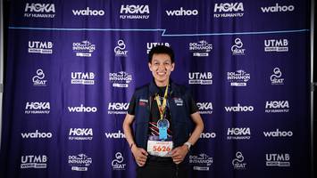 BIB: 5626
                            <button type="button" onclick="openModal(22794379)" class="btn btn-primary btn-sm float-right btn-popup" data-toggle="modal" data-target=".modal-high-quality">
                        <i class="fas fa-shopping-cart"></i> Add to Cart
                    </button>
                                            <button type="button" onclick="isThisMe(22794379, true)" class="btn btn-success btn-sm float-right btn-popup btn-isme hidden" data-toggle="tooltip" data-placement="bottom" title="นี่คือรูปของคุณใช่ไหม คลิกที่นี่เพื่อเอาเข้าอัลบั้ม">
                        <i class="fas fa-plus"></i> Add to album
                    </button>
                    <button type="button" onclick="isThisMe(22794379, false)" class="btn btn-warning btn-sm float-right btn-popup btn-isnotme hidden">
                        <i class="fas fa-ban"></i> Remove from album
                    </button>