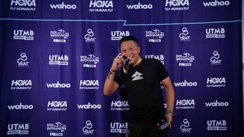 BIB: 
                            <button type="button" onclick="openModal(22792985)" class="btn btn-primary btn-sm float-right btn-popup" data-toggle="modal" data-target=".modal-high-quality">
                        <i class="fas fa-shopping-cart"></i> Add to Cart
                    </button>
                                            <button type="button" onclick="isThisMe(22792985, true)" class="btn btn-success btn-sm float-right btn-popup btn-isme hidden" data-toggle="tooltip" data-placement="bottom" title="นี่คือรูปของคุณใช่ไหม คลิกที่นี่เพื่อเอาเข้าอัลบั้ม">
                        <i class="fas fa-plus"></i> Add to album
                    </button>
                    <button type="button" onclick="isThisMe(22792985, false)" class="btn btn-warning btn-sm float-right btn-popup btn-isnotme hidden">
                        <i class="fas fa-ban"></i> Remove from album
                    </button>