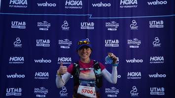 BIB: 5706
                            <button type="button" onclick="openModal(22792930)" class="btn btn-primary btn-sm float-right btn-popup" data-toggle="modal" data-target=".modal-high-quality">
                        <i class="fas fa-shopping-cart"></i> Add to Cart
                    </button>
                                            <button type="button" onclick="isThisMe(22792930, true)" class="btn btn-success btn-sm float-right btn-popup btn-isme hidden" data-toggle="tooltip" data-placement="bottom" title="นี่คือรูปของคุณใช่ไหม คลิกที่นี่เพื่อเอาเข้าอัลบั้ม">
                        <i class="fas fa-plus"></i> Add to album
                    </button>
                    <button type="button" onclick="isThisMe(22792930, false)" class="btn btn-warning btn-sm float-right btn-popup btn-isnotme hidden">
                        <i class="fas fa-ban"></i> Remove from album
                    </button>