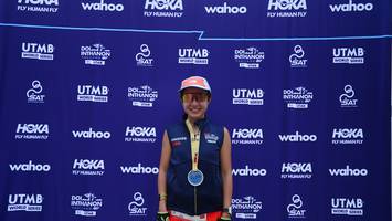 BIB: 
                            <button type="button" onclick="openModal(22792481)" class="btn btn-primary btn-sm float-right btn-popup" data-toggle="modal" data-target=".modal-high-quality">
                        <i class="fas fa-shopping-cart"></i> Add to Cart
                    </button>
                                            <button type="button" onclick="isThisMe(22792481, true)" class="btn btn-success btn-sm float-right btn-popup btn-isme hidden" data-toggle="tooltip" data-placement="bottom" title="นี่คือรูปของคุณใช่ไหม คลิกที่นี่เพื่อเอาเข้าอัลบั้ม">
                        <i class="fas fa-plus"></i> Add to album
                    </button>
                    <button type="button" onclick="isThisMe(22792481, false)" class="btn btn-warning btn-sm float-right btn-popup btn-isnotme hidden">
                        <i class="fas fa-ban"></i> Remove from album
                    </button>