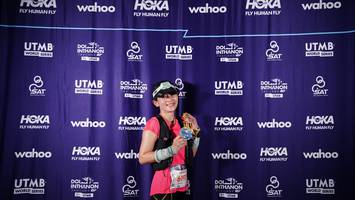 BIB: 619
                            <button type="button" onclick="openModal(22793197)" class="btn btn-primary btn-sm float-right btn-popup" data-toggle="modal" data-target=".modal-high-quality">
                        <i class="fas fa-shopping-cart"></i> Add to Cart
                    </button>
                                            <button type="button" onclick="isThisMe(22793197, true)" class="btn btn-success btn-sm float-right btn-popup btn-isme hidden" data-toggle="tooltip" data-placement="bottom" title="นี่คือรูปของคุณใช่ไหม คลิกที่นี่เพื่อเอาเข้าอัลบั้ม">
                        <i class="fas fa-plus"></i> Add to album
                    </button>
                    <button type="button" onclick="isThisMe(22793197, false)" class="btn btn-warning btn-sm float-right btn-popup btn-isnotme hidden">
                        <i class="fas fa-ban"></i> Remove from album
                    </button>