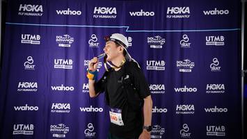 BIB: 140, 
                            <button type="button" onclick="openModal(22794066)" class="btn btn-primary btn-sm float-right btn-popup" data-toggle="modal" data-target=".modal-high-quality">
                        <i class="fas fa-shopping-cart"></i> Add to Cart
                    </button>
                                            <button type="button" onclick="isThisMe(22794066, true)" class="btn btn-success btn-sm float-right btn-popup btn-isme hidden" data-toggle="tooltip" data-placement="bottom" title="นี่คือรูปของคุณใช่ไหม คลิกที่นี่เพื่อเอาเข้าอัลบั้ม">
                        <i class="fas fa-plus"></i> Add to album
                    </button>
                    <button type="button" onclick="isThisMe(22794066, false)" class="btn btn-warning btn-sm float-right btn-popup btn-isnotme hidden">
                        <i class="fas fa-ban"></i> Remove from album
                    </button>