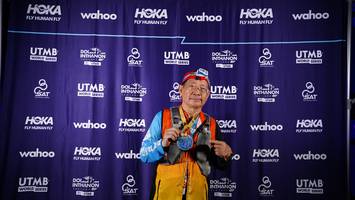 BIB: 
                            <button type="button" onclick="openModal(22794179)" class="btn btn-primary btn-sm float-right btn-popup" data-toggle="modal" data-target=".modal-high-quality">
                        <i class="fas fa-shopping-cart"></i> Add to Cart
                    </button>
                                            <button type="button" onclick="isThisMe(22794179, true)" class="btn btn-success btn-sm float-right btn-popup btn-isme hidden" data-toggle="tooltip" data-placement="bottom" title="นี่คือรูปของคุณใช่ไหม คลิกที่นี่เพื่อเอาเข้าอัลบั้ม">
                        <i class="fas fa-plus"></i> Add to album
                    </button>
                    <button type="button" onclick="isThisMe(22794179, false)" class="btn btn-warning btn-sm float-right btn-popup btn-isnotme hidden">
                        <i class="fas fa-ban"></i> Remove from album
                    </button>