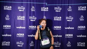 BIB: 325, 1303
                            <button type="button" onclick="openModal(22794556)" class="btn btn-primary btn-sm float-right btn-popup" data-toggle="modal" data-target=".modal-high-quality">
                        <i class="fas fa-shopping-cart"></i> Add to Cart
                    </button>
                                            <button type="button" onclick="isThisMe(22794556, true)" class="btn btn-success btn-sm float-right btn-popup btn-isme hidden" data-toggle="tooltip" data-placement="bottom" title="นี่คือรูปของคุณใช่ไหม คลิกที่นี่เพื่อเอาเข้าอัลบั้ม">
                        <i class="fas fa-plus"></i> Add to album
                    </button>
                    <button type="button" onclick="isThisMe(22794556, false)" class="btn btn-warning btn-sm float-right btn-popup btn-isnotme hidden">
                        <i class="fas fa-ban"></i> Remove from album
                    </button>