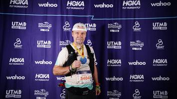 BIB: 5404
                            <button type="button" onclick="openModal(22793475)" class="btn btn-primary btn-sm float-right btn-popup" data-toggle="modal" data-target=".modal-high-quality">
                        <i class="fas fa-shopping-cart"></i> Add to Cart
                    </button>
                                            <button type="button" onclick="isThisMe(22793475, true)" class="btn btn-success btn-sm float-right btn-popup btn-isme hidden" data-toggle="tooltip" data-placement="bottom" title="นี่คือรูปของคุณใช่ไหม คลิกที่นี่เพื่อเอาเข้าอัลบั้ม">
                        <i class="fas fa-plus"></i> Add to album
                    </button>
                    <button type="button" onclick="isThisMe(22793475, false)" class="btn btn-warning btn-sm float-right btn-popup btn-isnotme hidden">
                        <i class="fas fa-ban"></i> Remove from album
                    </button>