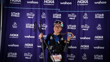 BIB: 722
                            <button type="button" onclick="openModal(22793064)" class="btn btn-primary btn-sm float-right btn-popup" data-toggle="modal" data-target=".modal-high-quality">
                        <i class="fas fa-shopping-cart"></i> Add to Cart
                    </button>
                                            <button type="button" onclick="isThisMe(22793064, true)" class="btn btn-success btn-sm float-right btn-popup btn-isme hidden" data-toggle="tooltip" data-placement="bottom" title="นี่คือรูปของคุณใช่ไหม คลิกที่นี่เพื่อเอาเข้าอัลบั้ม">
                        <i class="fas fa-plus"></i> Add to album
                    </button>
                    <button type="button" onclick="isThisMe(22793064, false)" class="btn btn-warning btn-sm float-right btn-popup btn-isnotme hidden">
                        <i class="fas fa-ban"></i> Remove from album
                    </button>