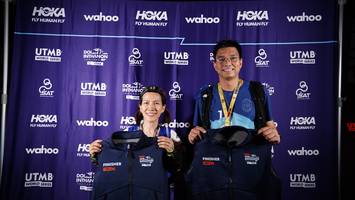 BIB: 
                            <button type="button" onclick="openModal(22794606)" class="btn btn-primary btn-sm float-right btn-popup" data-toggle="modal" data-target=".modal-high-quality">
                        <i class="fas fa-shopping-cart"></i> Add to Cart
                    </button>
                                            <button type="button" onclick="isThisMe(22794606, true)" class="btn btn-success btn-sm float-right btn-popup btn-isme hidden" data-toggle="tooltip" data-placement="bottom" title="นี่คือรูปของคุณใช่ไหม คลิกที่นี่เพื่อเอาเข้าอัลบั้ม">
                        <i class="fas fa-plus"></i> Add to album
                    </button>
                    <button type="button" onclick="isThisMe(22794606, false)" class="btn btn-warning btn-sm float-right btn-popup btn-isnotme hidden">
                        <i class="fas fa-ban"></i> Remove from album
                    </button>