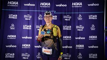 BIB: 6222
                            <button type="button" onclick="openModal(22794136)" class="btn btn-primary btn-sm float-right btn-popup" data-toggle="modal" data-target=".modal-high-quality">
                        <i class="fas fa-shopping-cart"></i> Add to Cart
                    </button>
                                            <button type="button" onclick="isThisMe(22794136, true)" class="btn btn-success btn-sm float-right btn-popup btn-isme hidden" data-toggle="tooltip" data-placement="bottom" title="นี่คือรูปของคุณใช่ไหม คลิกที่นี่เพื่อเอาเข้าอัลบั้ม">
                        <i class="fas fa-plus"></i> Add to album
                    </button>
                    <button type="button" onclick="isThisMe(22794136, false)" class="btn btn-warning btn-sm float-right btn-popup btn-isnotme hidden">
                        <i class="fas fa-ban"></i> Remove from album
                    </button>