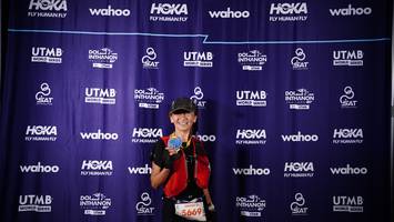 BIB: 100, 5669, 
                            <button type="button" onclick="openModal(22793457)" class="btn btn-primary btn-sm float-right btn-popup" data-toggle="modal" data-target=".modal-high-quality">
                        <i class="fas fa-shopping-cart"></i> Add to Cart
                    </button>
                                            <button type="button" onclick="isThisMe(22793457, true)" class="btn btn-success btn-sm float-right btn-popup btn-isme hidden" data-toggle="tooltip" data-placement="bottom" title="นี่คือรูปของคุณใช่ไหม คลิกที่นี่เพื่อเอาเข้าอัลบั้ม">
                        <i class="fas fa-plus"></i> Add to album
                    </button>
                    <button type="button" onclick="isThisMe(22793457, false)" class="btn btn-warning btn-sm float-right btn-popup btn-isnotme hidden">
                        <i class="fas fa-ban"></i> Remove from album
                    </button>