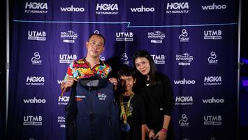 BIB: 
                            <button type="button" onclick="openModal(22793747)" class="btn btn-primary btn-sm float-right btn-popup" data-toggle="modal" data-target=".modal-high-quality">
                        <i class="fas fa-shopping-cart"></i> Add to Cart
                    </button>
                                            <button type="button" onclick="isThisMe(22793747, true)" class="btn btn-success btn-sm float-right btn-popup btn-isme hidden" data-toggle="tooltip" data-placement="bottom" title="นี่คือรูปของคุณใช่ไหม คลิกที่นี่เพื่อเอาเข้าอัลบั้ม">
                        <i class="fas fa-plus"></i> Add to album
                    </button>
                    <button type="button" onclick="isThisMe(22793747, false)" class="btn btn-warning btn-sm float-right btn-popup btn-isnotme hidden">
                        <i class="fas fa-ban"></i> Remove from album
                    </button>