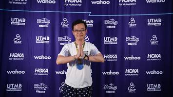 BIB: 
                            <button type="button" onclick="openModal(22793034)" class="btn btn-primary btn-sm float-right btn-popup" data-toggle="modal" data-target=".modal-high-quality">
                        <i class="fas fa-shopping-cart"></i> Add to Cart
                    </button>
                                            <button type="button" onclick="isThisMe(22793034, true)" class="btn btn-success btn-sm float-right btn-popup btn-isme hidden" data-toggle="tooltip" data-placement="bottom" title="นี่คือรูปของคุณใช่ไหม คลิกที่นี่เพื่อเอาเข้าอัลบั้ม">
                        <i class="fas fa-plus"></i> Add to album
                    </button>
                    <button type="button" onclick="isThisMe(22793034, false)" class="btn btn-warning btn-sm float-right btn-popup btn-isnotme hidden">
                        <i class="fas fa-ban"></i> Remove from album
                    </button>