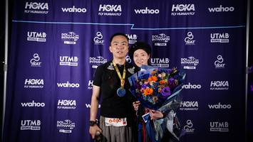 BIB: 6465
                            <button type="button" onclick="openModal(22793961)" class="btn btn-primary btn-sm float-right btn-popup" data-toggle="modal" data-target=".modal-high-quality">
                        <i class="fas fa-shopping-cart"></i> Add to Cart
                    </button>
                                            <button type="button" onclick="isThisMe(22793961, true)" class="btn btn-success btn-sm float-right btn-popup btn-isme hidden" data-toggle="tooltip" data-placement="bottom" title="นี่คือรูปของคุณใช่ไหม คลิกที่นี่เพื่อเอาเข้าอัลบั้ม">
                        <i class="fas fa-plus"></i> Add to album
                    </button>
                    <button type="button" onclick="isThisMe(22793961, false)" class="btn btn-warning btn-sm float-right btn-popup btn-isnotme hidden">
                        <i class="fas fa-ban"></i> Remove from album
                    </button>