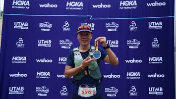 BIB: 5512, 138
                            <button type="button" onclick="openModal(22792530)" class="btn btn-primary btn-sm float-right btn-popup" data-toggle="modal" data-target=".modal-high-quality">
                        <i class="fas fa-shopping-cart"></i> Add to Cart
                    </button>
                                            <button type="button" onclick="isThisMe(22792530, true)" class="btn btn-success btn-sm float-right btn-popup btn-isme hidden" data-toggle="tooltip" data-placement="bottom" title="นี่คือรูปของคุณใช่ไหม คลิกที่นี่เพื่อเอาเข้าอัลบั้ม">
                        <i class="fas fa-plus"></i> Add to album
                    </button>
                    <button type="button" onclick="isThisMe(22792530, false)" class="btn btn-warning btn-sm float-right btn-popup btn-isnotme hidden">
                        <i class="fas fa-ban"></i> Remove from album
                    </button>