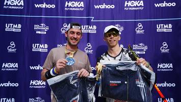 BIB: 1529
                            <button type="button" onclick="openModal(22792184)" class="btn btn-primary btn-sm float-right btn-popup" data-toggle="modal" data-target=".modal-high-quality">
                        <i class="fas fa-shopping-cart"></i> Add to Cart
                    </button>
                                            <button type="button" onclick="isThisMe(22792184, true)" class="btn btn-success btn-sm float-right btn-popup btn-isme hidden" data-toggle="tooltip" data-placement="bottom" title="นี่คือรูปของคุณใช่ไหม คลิกที่นี่เพื่อเอาเข้าอัลบั้ม">
                        <i class="fas fa-plus"></i> Add to album
                    </button>
                    <button type="button" onclick="isThisMe(22792184, false)" class="btn btn-warning btn-sm float-right btn-popup btn-isnotme hidden">
                        <i class="fas fa-ban"></i> Remove from album
                    </button>