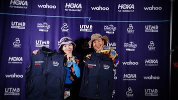 BIB: 
                            <button type="button" onclick="openModal(22794027)" class="btn btn-primary btn-sm float-right btn-popup" data-toggle="modal" data-target=".modal-high-quality">
                        <i class="fas fa-shopping-cart"></i> Add to Cart
                    </button>
                                            <button type="button" onclick="isThisMe(22794027, true)" class="btn btn-success btn-sm float-right btn-popup btn-isme hidden" data-toggle="tooltip" data-placement="bottom" title="นี่คือรูปของคุณใช่ไหม คลิกที่นี่เพื่อเอาเข้าอัลบั้ม">
                        <i class="fas fa-plus"></i> Add to album
                    </button>
                    <button type="button" onclick="isThisMe(22794027, false)" class="btn btn-warning btn-sm float-right btn-popup btn-isnotme hidden">
                        <i class="fas fa-ban"></i> Remove from album
                    </button>