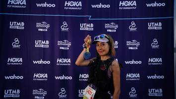 BIB: 435
                            <button type="button" onclick="openModal(22792944)" class="btn btn-primary btn-sm float-right btn-popup" data-toggle="modal" data-target=".modal-high-quality">
                        <i class="fas fa-shopping-cart"></i> Add to Cart
                    </button>
                                            <button type="button" onclick="isThisMe(22792944, true)" class="btn btn-success btn-sm float-right btn-popup btn-isme hidden" data-toggle="tooltip" data-placement="bottom" title="นี่คือรูปของคุณใช่ไหม คลิกที่นี่เพื่อเอาเข้าอัลบั้ม">
                        <i class="fas fa-plus"></i> Add to album
                    </button>
                    <button type="button" onclick="isThisMe(22792944, false)" class="btn btn-warning btn-sm float-right btn-popup btn-isnotme hidden">
                        <i class="fas fa-ban"></i> Remove from album
                    </button>