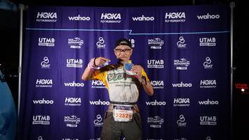 BIB: 1986, 5252
                            <button type="button" onclick="openModal(22793533)" class="btn btn-primary btn-sm float-right btn-popup" data-toggle="modal" data-target=".modal-high-quality">
                        <i class="fas fa-shopping-cart"></i> Add to Cart
                    </button>
                                            <button type="button" onclick="isThisMe(22793533, true)" class="btn btn-success btn-sm float-right btn-popup btn-isme hidden" data-toggle="tooltip" data-placement="bottom" title="นี่คือรูปของคุณใช่ไหม คลิกที่นี่เพื่อเอาเข้าอัลบั้ม">
                        <i class="fas fa-plus"></i> Add to album
                    </button>
                    <button type="button" onclick="isThisMe(22793533, false)" class="btn btn-warning btn-sm float-right btn-popup btn-isnotme hidden">
                        <i class="fas fa-ban"></i> Remove from album
                    </button>