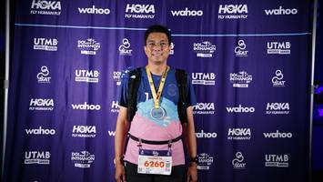 BIB: 6260, 17189
                            <button type="button" onclick="openModal(22794590)" class="btn btn-primary btn-sm float-right btn-popup" data-toggle="modal" data-target=".modal-high-quality">
                        <i class="fas fa-shopping-cart"></i> Add to Cart
                    </button>
                                            <button type="button" onclick="isThisMe(22794590, true)" class="btn btn-success btn-sm float-right btn-popup btn-isme hidden" data-toggle="tooltip" data-placement="bottom" title="นี่คือรูปของคุณใช่ไหม คลิกที่นี่เพื่อเอาเข้าอัลบั้ม">
                        <i class="fas fa-plus"></i> Add to album
                    </button>
                    <button type="button" onclick="isThisMe(22794590, false)" class="btn btn-warning btn-sm float-right btn-popup btn-isnotme hidden">
                        <i class="fas fa-ban"></i> Remove from album
                    </button>