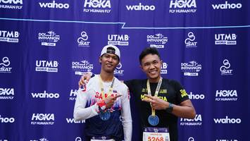 BIB: 5268
                            <button type="button" onclick="openModal(22792359)" class="btn btn-primary btn-sm float-right btn-popup" data-toggle="modal" data-target=".modal-high-quality">
                        <i class="fas fa-shopping-cart"></i> Add to Cart
                    </button>
                                            <button type="button" onclick="isThisMe(22792359, true)" class="btn btn-success btn-sm float-right btn-popup btn-isme hidden" data-toggle="tooltip" data-placement="bottom" title="นี่คือรูปของคุณใช่ไหม คลิกที่นี่เพื่อเอาเข้าอัลบั้ม">
                        <i class="fas fa-plus"></i> Add to album
                    </button>
                    <button type="button" onclick="isThisMe(22792359, false)" class="btn btn-warning btn-sm float-right btn-popup btn-isnotme hidden">
                        <i class="fas fa-ban"></i> Remove from album
                    </button>