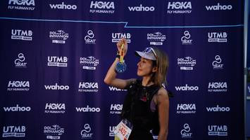 BIB: 435
                            <button type="button" onclick="openModal(22792948)" class="btn btn-primary btn-sm float-right btn-popup" data-toggle="modal" data-target=".modal-high-quality">
                        <i class="fas fa-shopping-cart"></i> Add to Cart
                    </button>
                                            <button type="button" onclick="isThisMe(22792948, true)" class="btn btn-success btn-sm float-right btn-popup btn-isme hidden" data-toggle="tooltip" data-placement="bottom" title="นี่คือรูปของคุณใช่ไหม คลิกที่นี่เพื่อเอาเข้าอัลบั้ม">
                        <i class="fas fa-plus"></i> Add to album
                    </button>
                    <button type="button" onclick="isThisMe(22792948, false)" class="btn btn-warning btn-sm float-right btn-popup btn-isnotme hidden">
                        <i class="fas fa-ban"></i> Remove from album
                    </button>