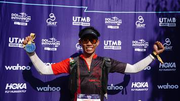 BIB: 
                            <button type="button" onclick="openModal(22792121)" class="btn btn-primary btn-sm float-right btn-popup" data-toggle="modal" data-target=".modal-high-quality">
                        <i class="fas fa-shopping-cart"></i> Add to Cart
                    </button>
                                            <button type="button" onclick="isThisMe(22792121, true)" class="btn btn-success btn-sm float-right btn-popup btn-isme hidden" data-toggle="tooltip" data-placement="bottom" title="นี่คือรูปของคุณใช่ไหม คลิกที่นี่เพื่อเอาเข้าอัลบั้ม">
                        <i class="fas fa-plus"></i> Add to album
                    </button>
                    <button type="button" onclick="isThisMe(22792121, false)" class="btn btn-warning btn-sm float-right btn-popup btn-isnotme hidden">
                        <i class="fas fa-ban"></i> Remove from album
                    </button>