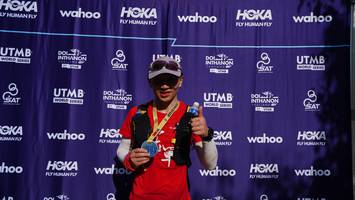 BIB: 
                            <button type="button" onclick="openModal(22792163)" class="btn btn-primary btn-sm float-right btn-popup" data-toggle="modal" data-target=".modal-high-quality">
                        <i class="fas fa-shopping-cart"></i> Add to Cart
                    </button>
                                            <button type="button" onclick="isThisMe(22792163, true)" class="btn btn-success btn-sm float-right btn-popup btn-isme hidden" data-toggle="tooltip" data-placement="bottom" title="นี่คือรูปของคุณใช่ไหม คลิกที่นี่เพื่อเอาเข้าอัลบั้ม">
                        <i class="fas fa-plus"></i> Add to album
                    </button>
                    <button type="button" onclick="isThisMe(22792163, false)" class="btn btn-warning btn-sm float-right btn-popup btn-isnotme hidden">
                        <i class="fas fa-ban"></i> Remove from album
                    </button>