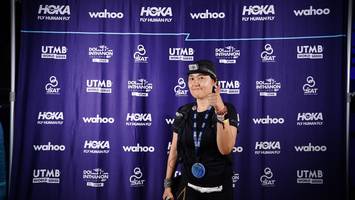 BIB: 
                            <button type="button" onclick="openModal(22794604)" class="btn btn-primary btn-sm float-right btn-popup" data-toggle="modal" data-target=".modal-high-quality">
                        <i class="fas fa-shopping-cart"></i> Add to Cart
                    </button>
                                            <button type="button" onclick="isThisMe(22794604, true)" class="btn btn-success btn-sm float-right btn-popup btn-isme hidden" data-toggle="tooltip" data-placement="bottom" title="นี่คือรูปของคุณใช่ไหม คลิกที่นี่เพื่อเอาเข้าอัลบั้ม">
                        <i class="fas fa-plus"></i> Add to album
                    </button>
                    <button type="button" onclick="isThisMe(22794604, false)" class="btn btn-warning btn-sm float-right btn-popup btn-isnotme hidden">
                        <i class="fas fa-ban"></i> Remove from album
                    </button>