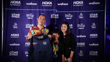 BIB: 
                            <button type="button" onclick="openModal(22793744)" class="btn btn-primary btn-sm float-right btn-popup" data-toggle="modal" data-target=".modal-high-quality">
                        <i class="fas fa-shopping-cart"></i> Add to Cart
                    </button>
                                            <button type="button" onclick="isThisMe(22793744, true)" class="btn btn-success btn-sm float-right btn-popup btn-isme hidden" data-toggle="tooltip" data-placement="bottom" title="นี่คือรูปของคุณใช่ไหม คลิกที่นี่เพื่อเอาเข้าอัลบั้ม">
                        <i class="fas fa-plus"></i> Add to album
                    </button>
                    <button type="button" onclick="isThisMe(22793744, false)" class="btn btn-warning btn-sm float-right btn-popup btn-isnotme hidden">
                        <i class="fas fa-ban"></i> Remove from album
                    </button>