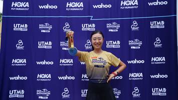 BIB: 100
                            <button type="button" onclick="openModal(22792639)" class="btn btn-primary btn-sm float-right btn-popup" data-toggle="modal" data-target=".modal-high-quality">
                        <i class="fas fa-shopping-cart"></i> Add to Cart
                    </button>
                                            <button type="button" onclick="isThisMe(22792639, true)" class="btn btn-success btn-sm float-right btn-popup btn-isme hidden" data-toggle="tooltip" data-placement="bottom" title="นี่คือรูปของคุณใช่ไหม คลิกที่นี่เพื่อเอาเข้าอัลบั้ม">
                        <i class="fas fa-plus"></i> Add to album
                    </button>
                    <button type="button" onclick="isThisMe(22792639, false)" class="btn btn-warning btn-sm float-right btn-popup btn-isnotme hidden">
                        <i class="fas fa-ban"></i> Remove from album
                    </button>